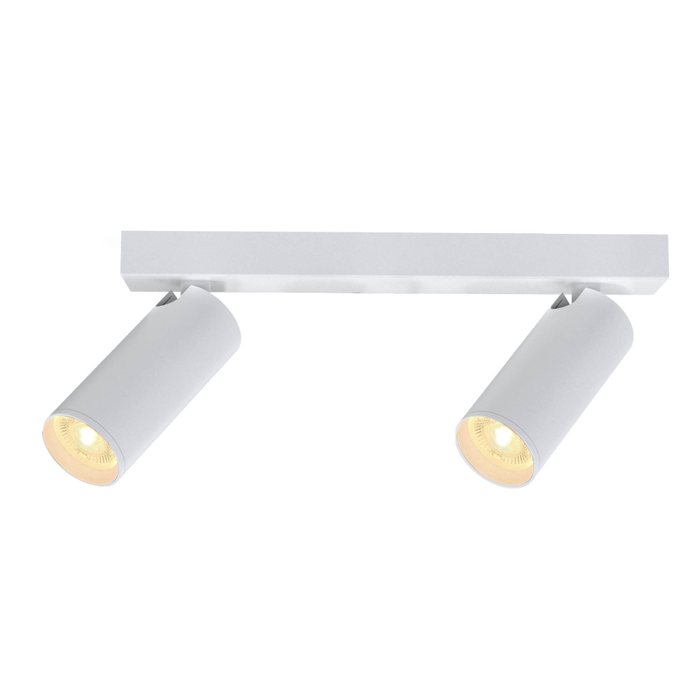 Mantra Спот Nazare 9176 