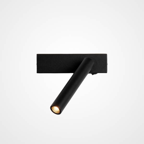 ImperiumLoft Спот  Olinn01 