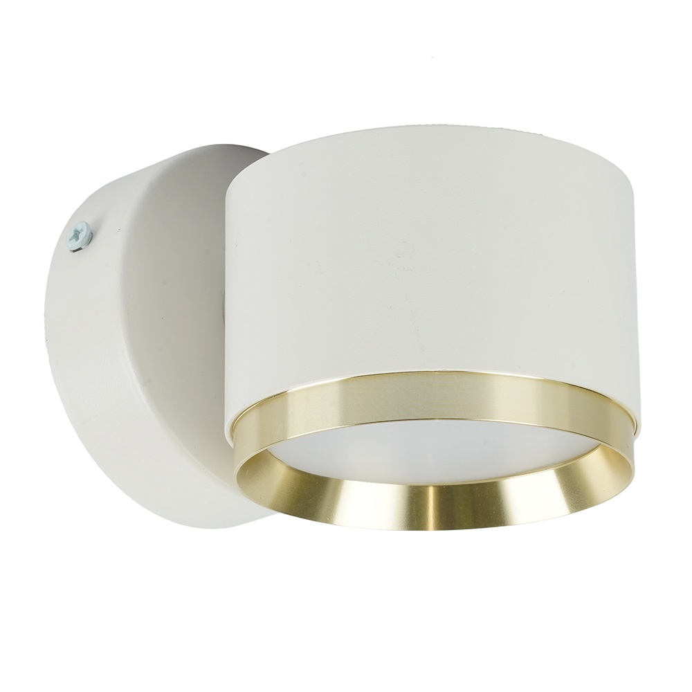 Feron Спот HL4598 52020 