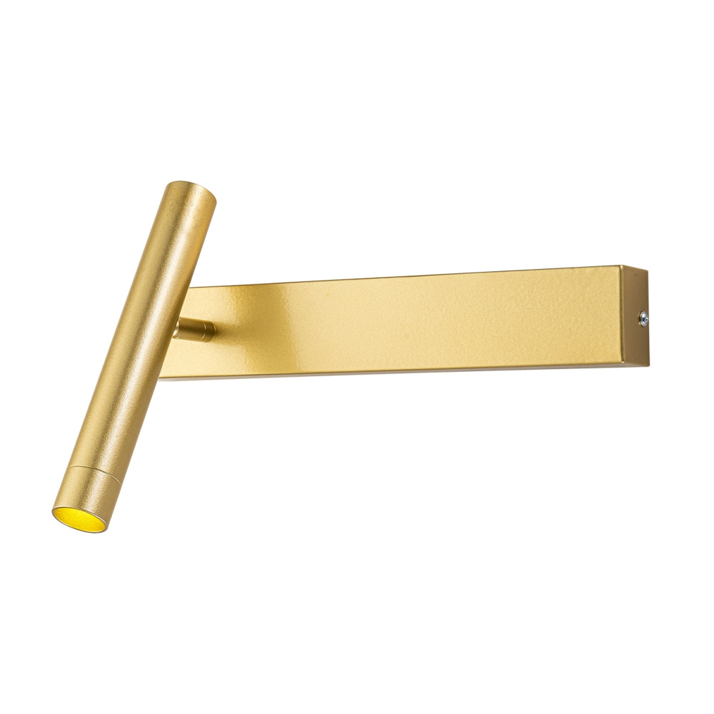 Escada Спот Pulsar 10274/1LED Gold 