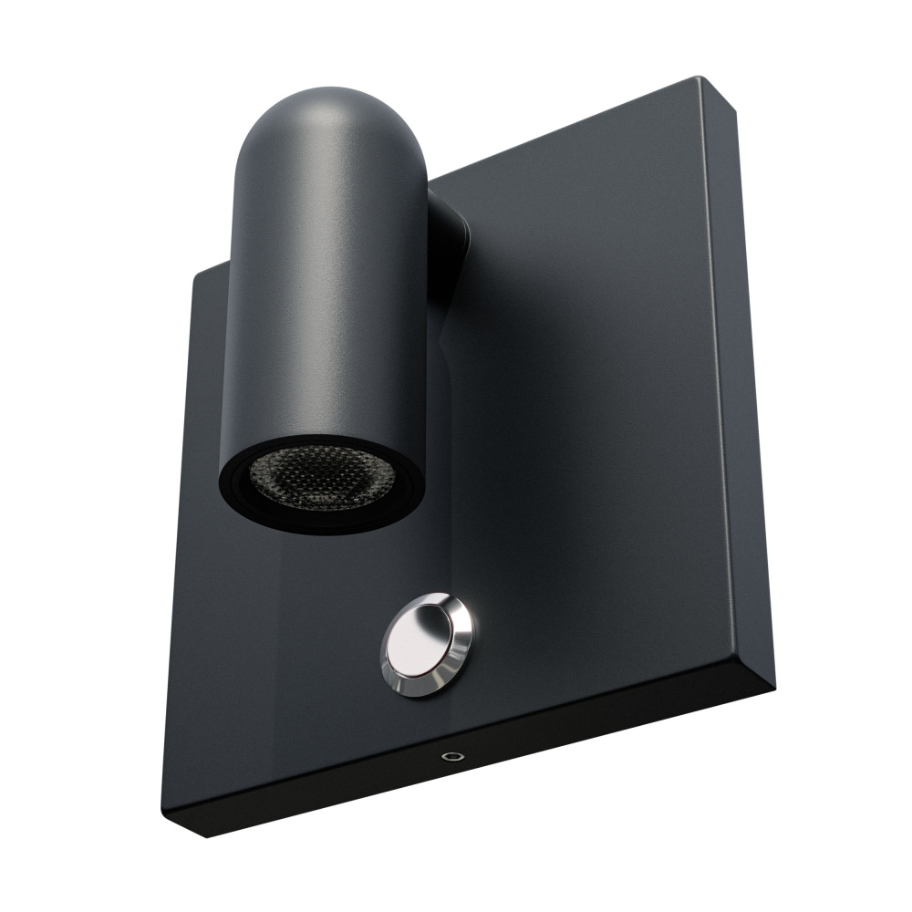 Lightstar Спот Omega 200937 