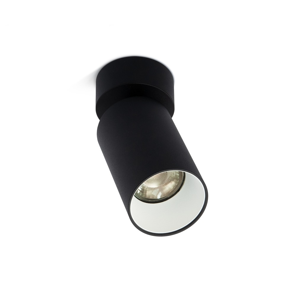 Raumberg Спот Air AirDBkWh 