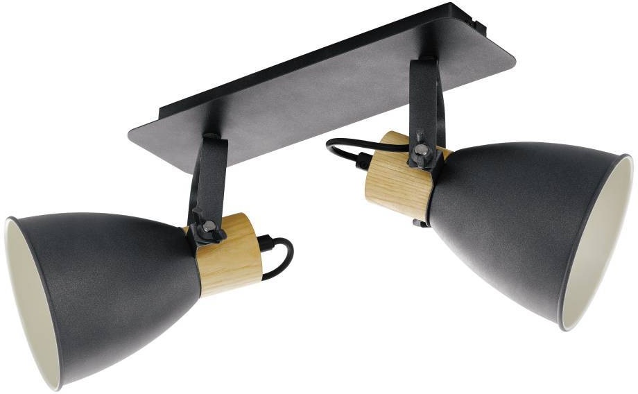 Eglo Спот Coswarth 901175 