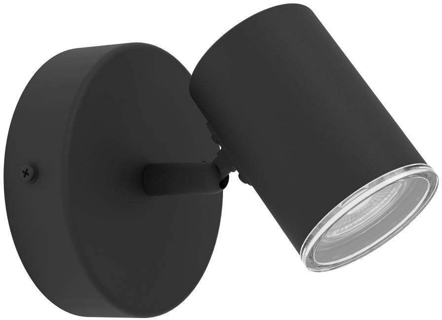 Eglo Спот Consuma 1 901964 