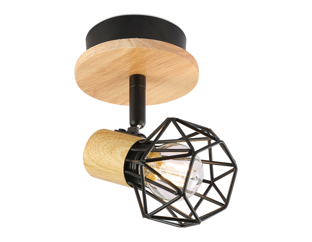 Ambrella Спот Traditional TR8751 