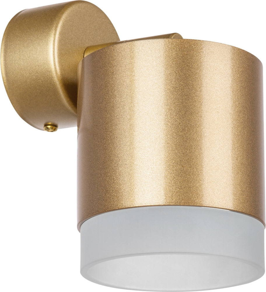 Lightstar Спот Rullo RBX349080 