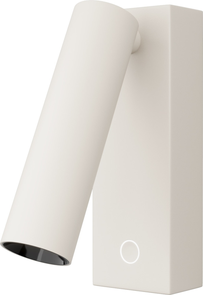 Maytoni Спот Twist C077WL-L3W3K 