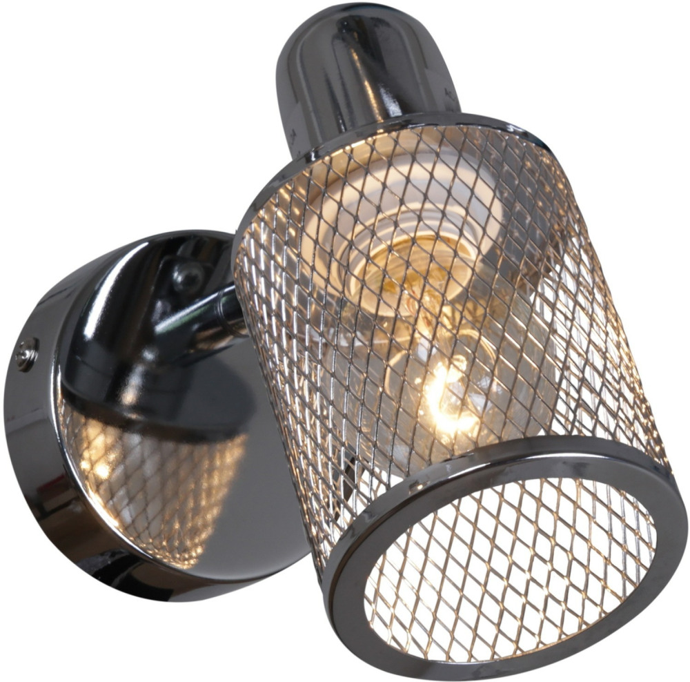 Reluce Спот  01405-0.8-01 CR 