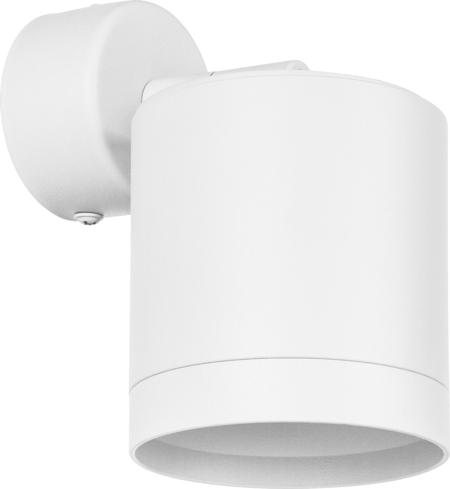 Lightstar Спот Rullo RBX34863486 