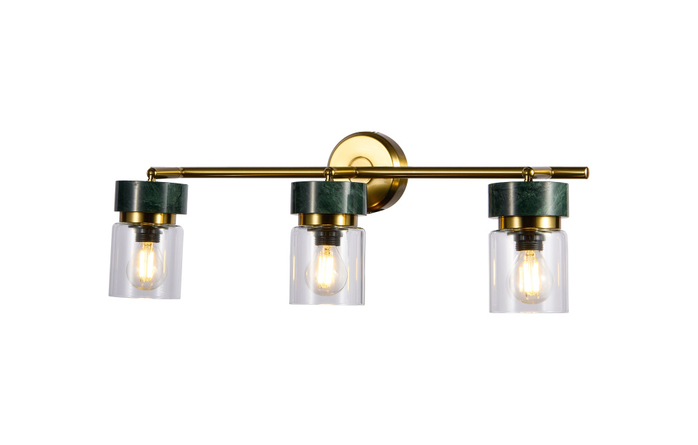 Moderli Спот Almero V11823-3C 