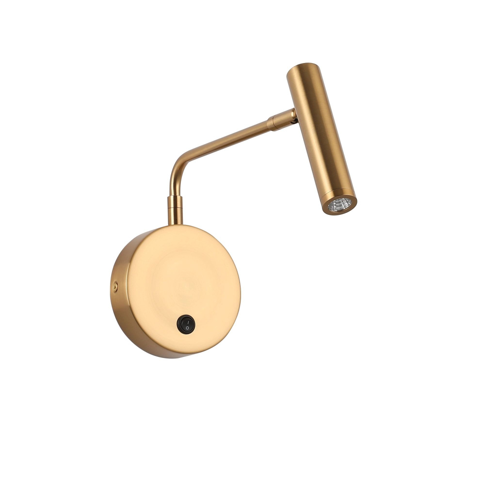 Zortes Спот Armray ZRS.1178.03 