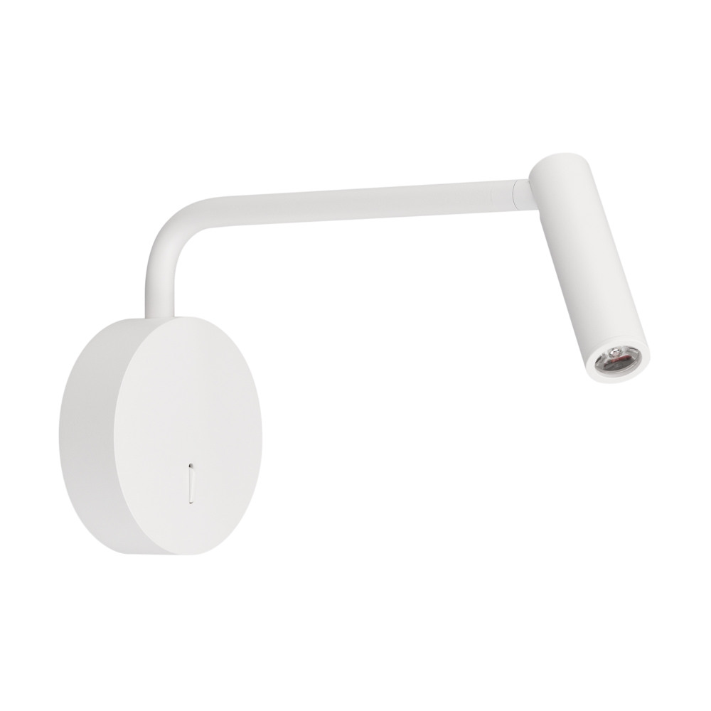 Arlight Спот VERDI 051666 