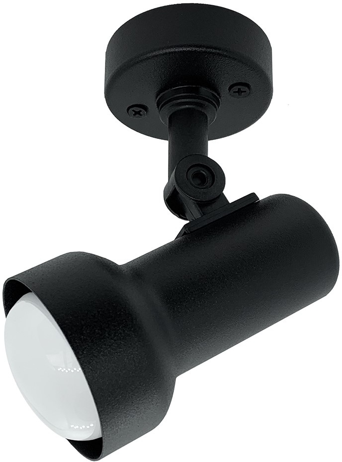 Светкомплект Спот  E50/SO.B 