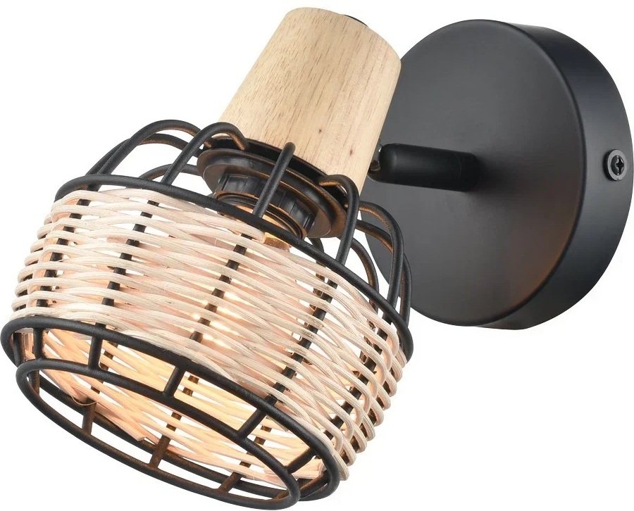 Velante Спот  563-711-01 