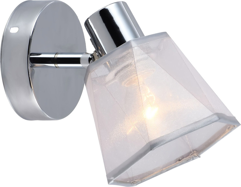 Escada Спот  668/1A 