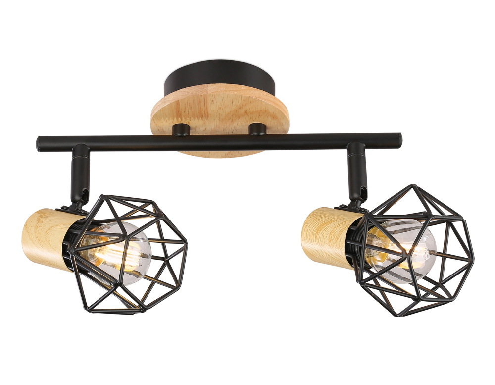 Ambrella Спот Traditional TR8752 