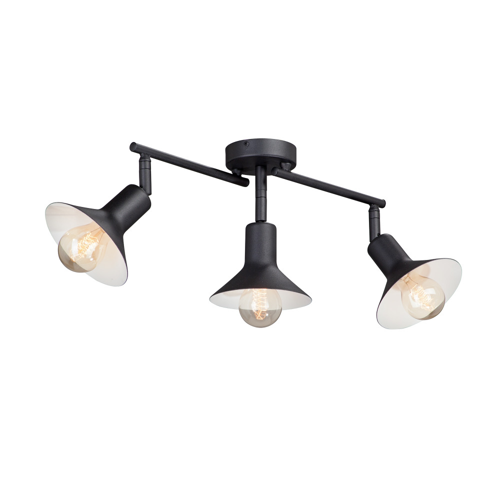 Vitaluce Спот  V4808-1/3PL 