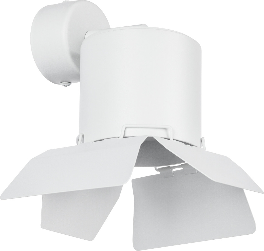 Lightstar Спот Rullo RBX3486486 