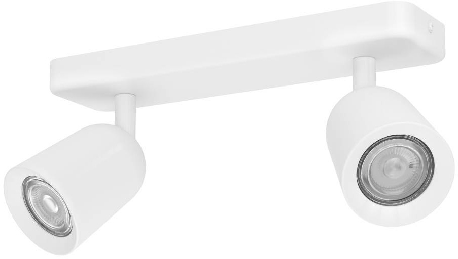 Eglo Спот Camaldoli 901946 