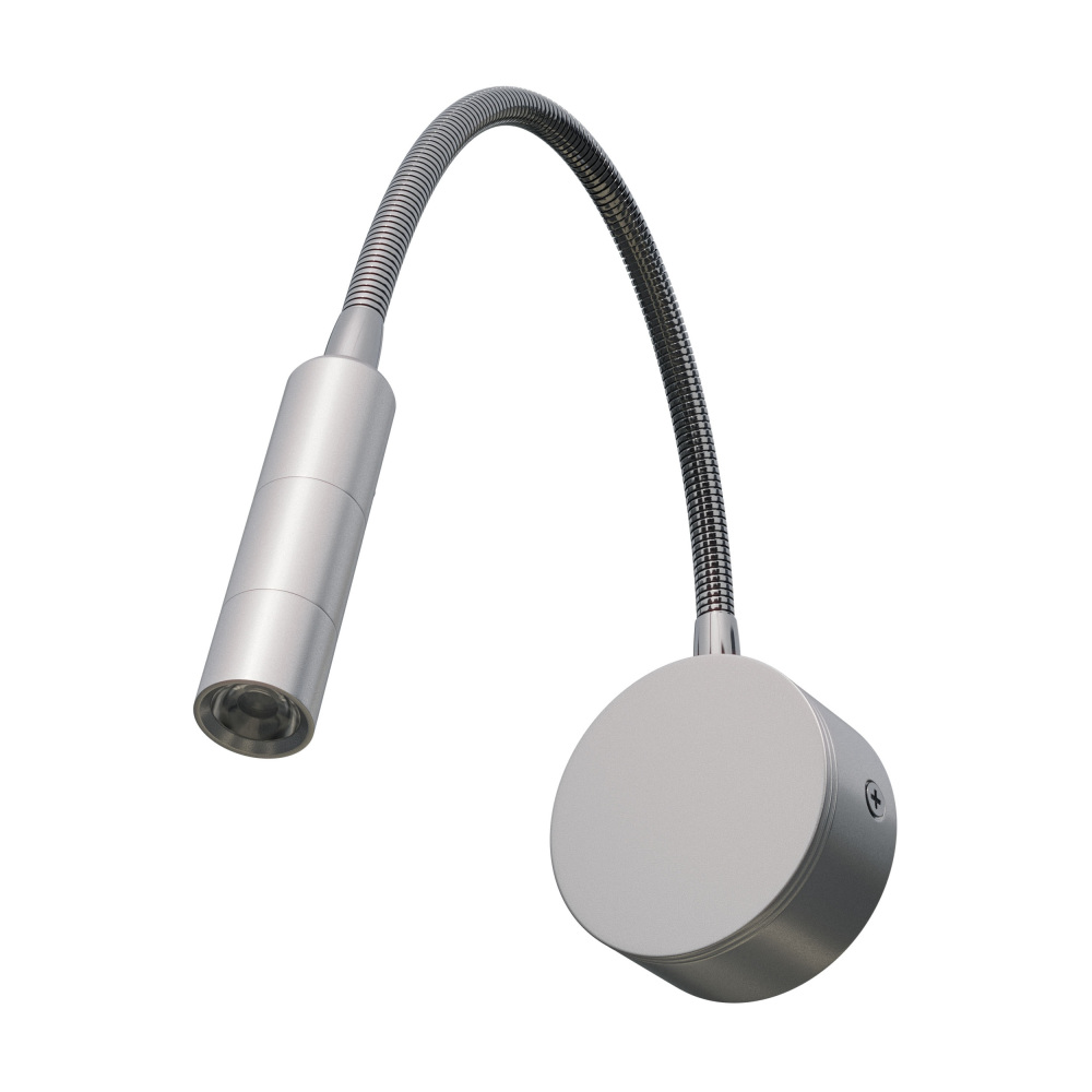 Lightstar Спот Omega 200134 