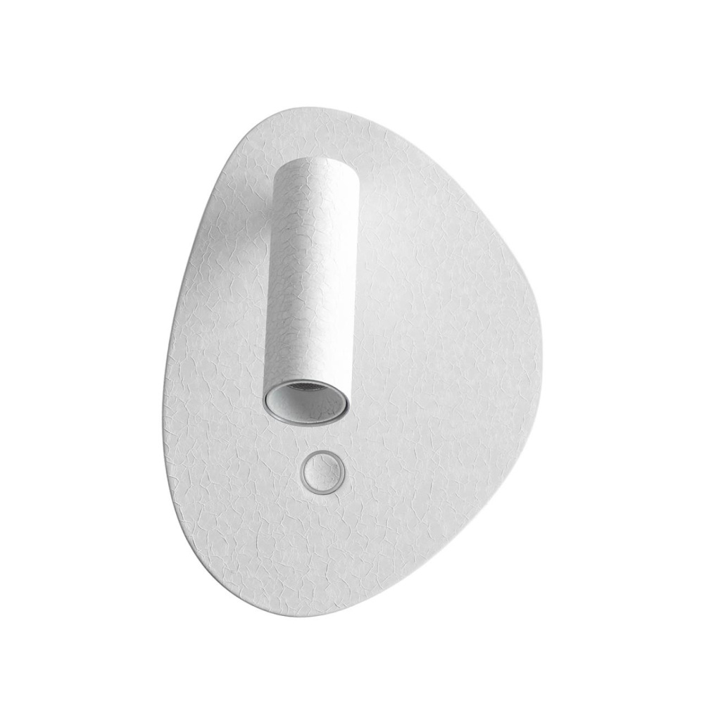 Odeon Light Спот Roy 7183/9WL 