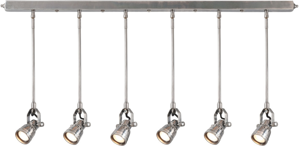 Covali Спот  PL-50133 