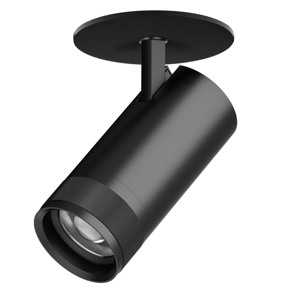 Lightstar Спот Canno Pro C4307RS 