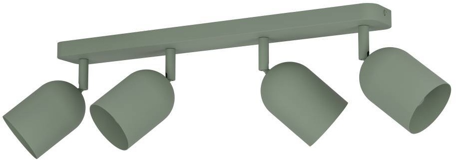 Eglo Спот Tilston 44135 