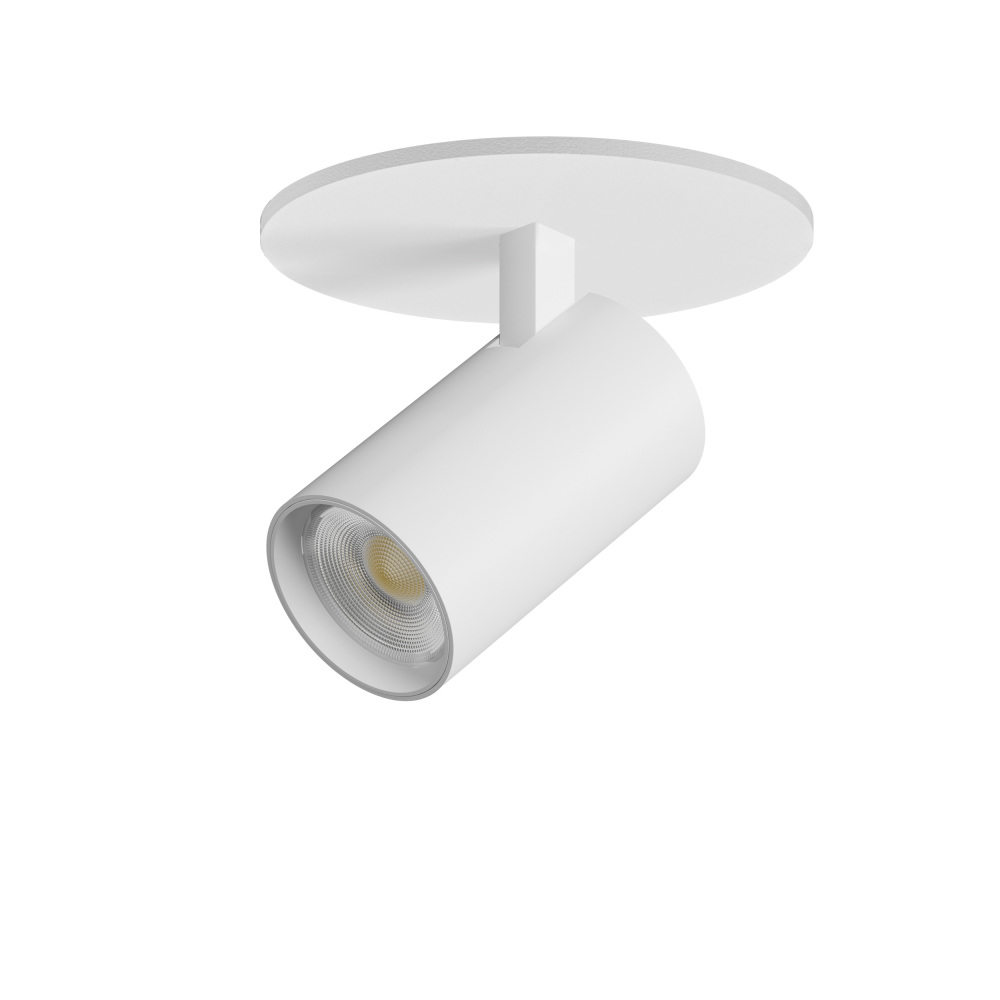 Lightstar Спот Alta Base A5136RS 