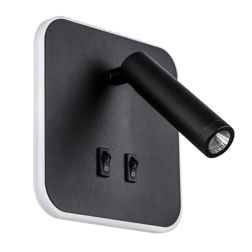 Lightstar Спот Muro LED 808667 