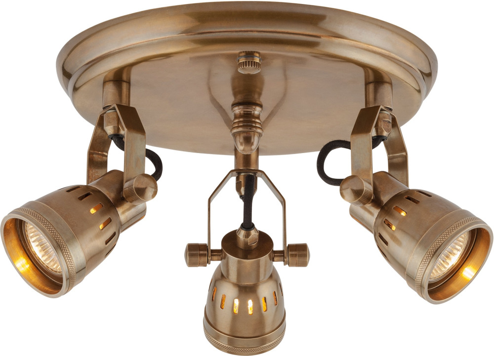 Covali Спот  WL-30864 