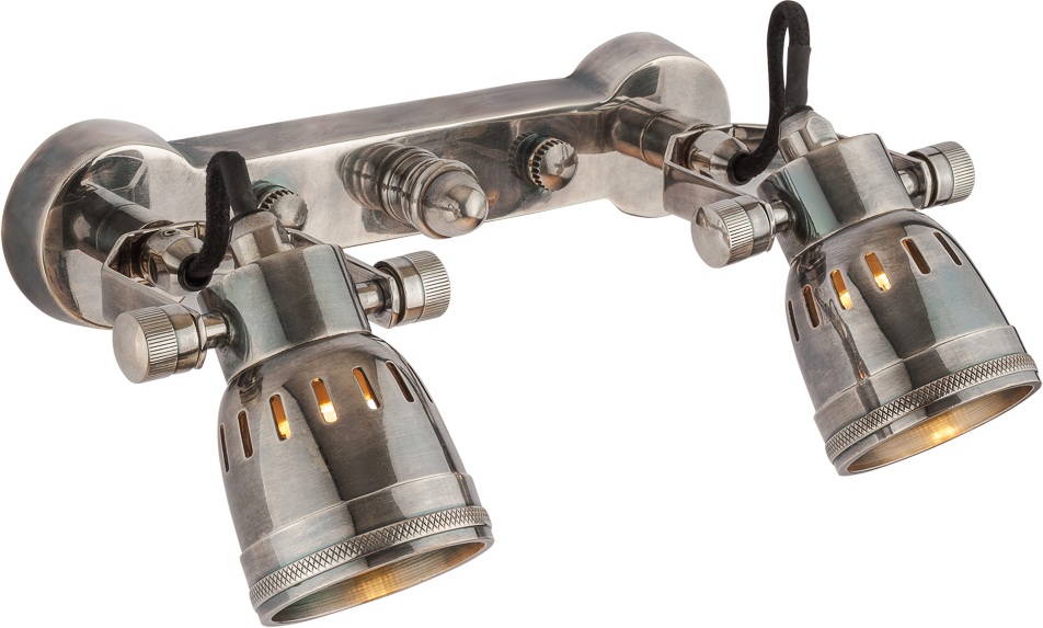 Covali Спот  WL-59802 