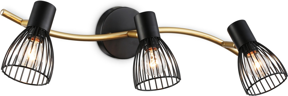 Ambrella Спот TRADITIONAL TR8661 