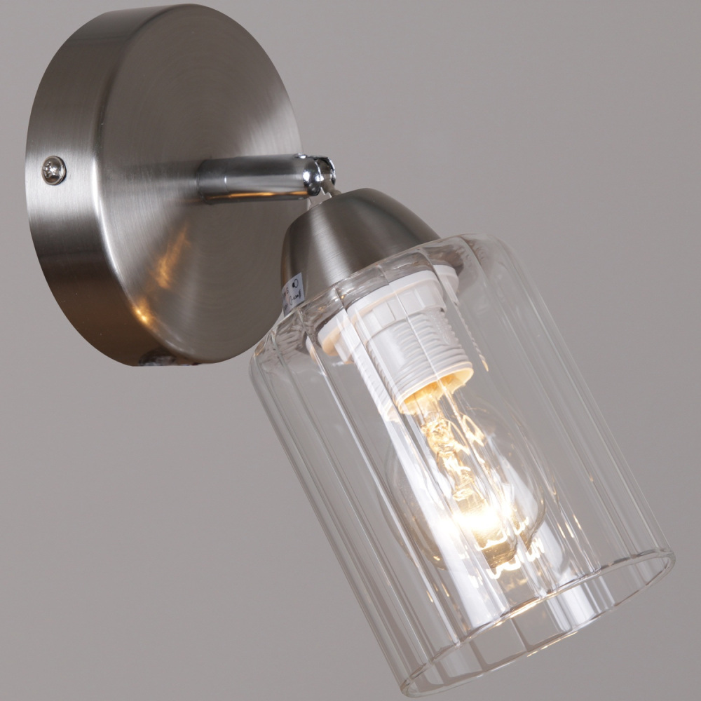 Reluce Спот  12670-0.3-01 