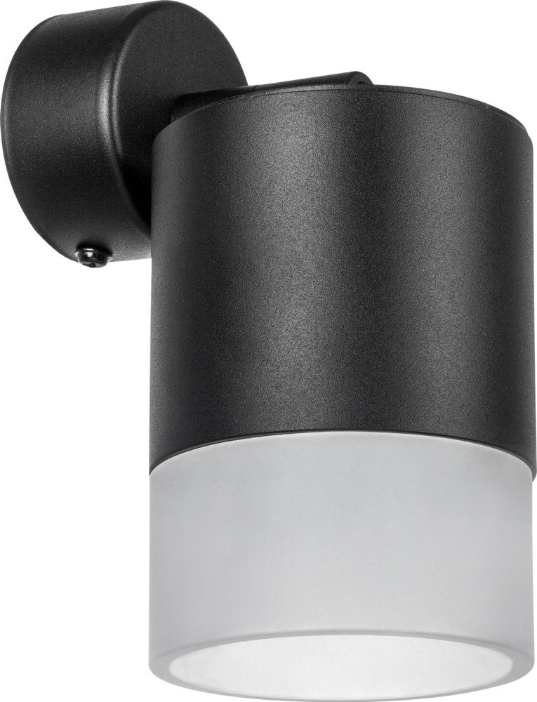 Lightstar Спот Rullo RBX348781 