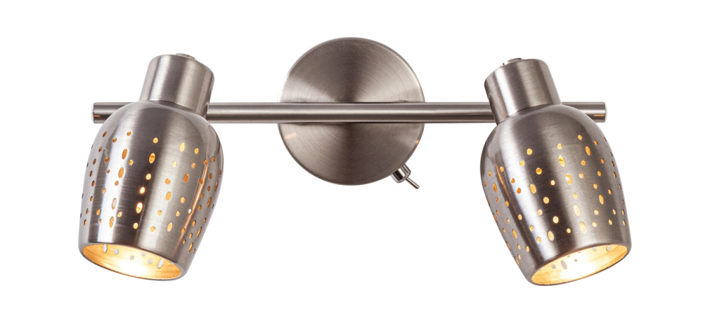 Escada Спот Dynamic 1101/2A 