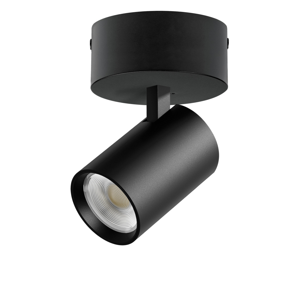 Lightstar Спот Alta Base A5247SO 