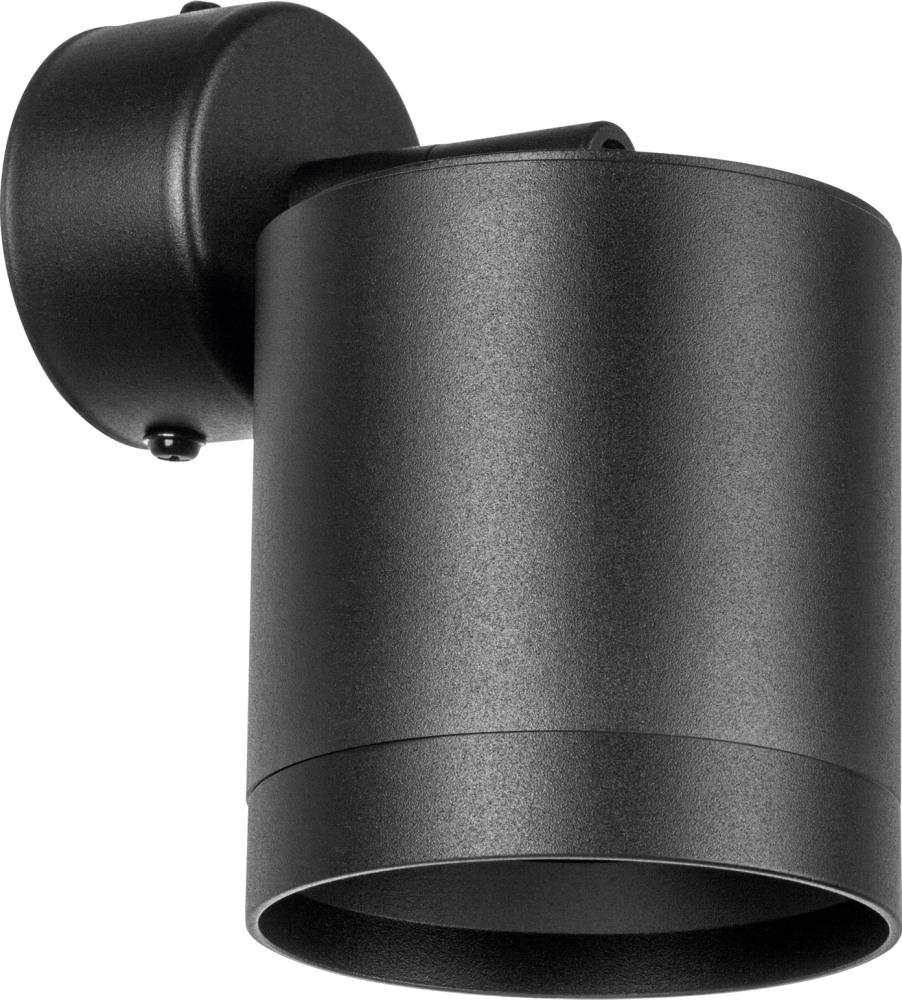 Lightstar Спот Rullo RBX34873487 