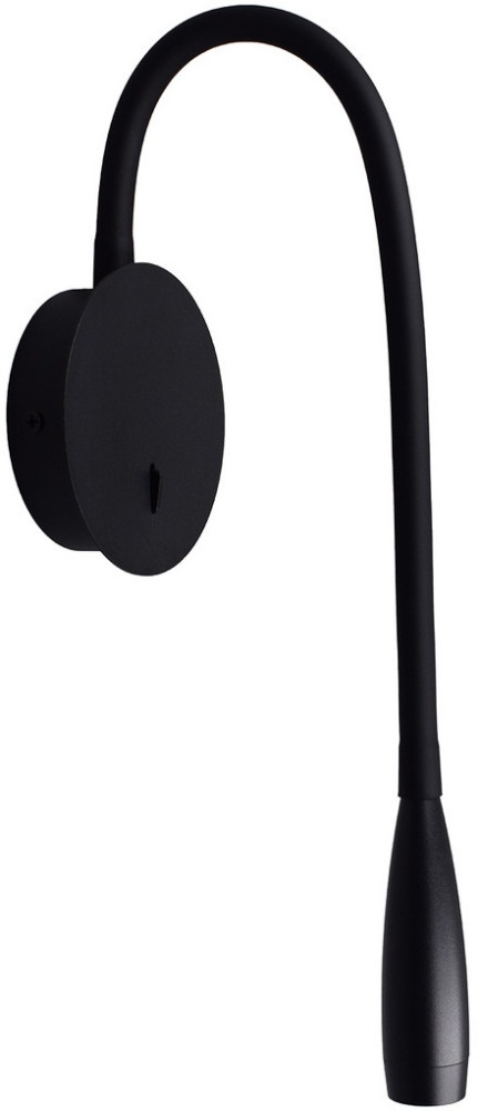 Kink Light Спот Лайт 08101,19(3000K) 