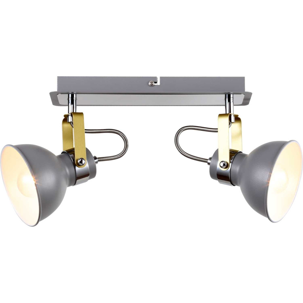 Stilfort Спот Norin 2024/06/02C 