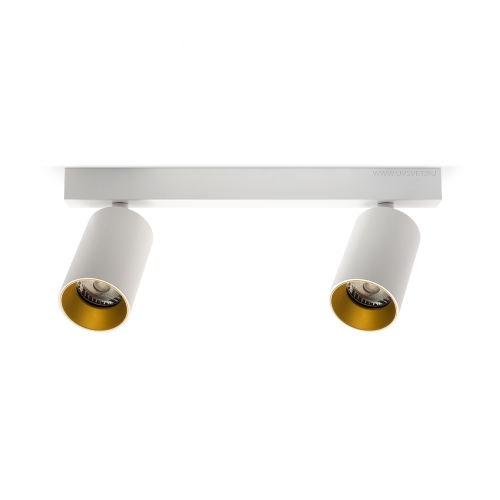 Raumberg Спот Air Air2WhGd 