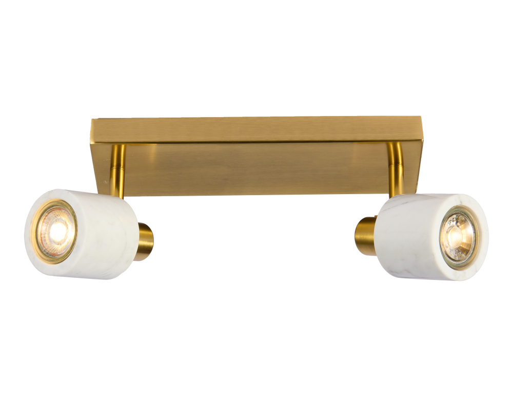 Moderli Спот Malet V11827-2C 