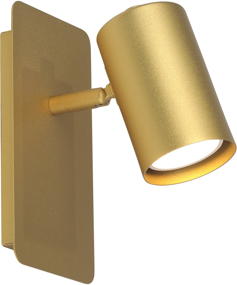 Vitaluce Спот  V2730-8/1A 