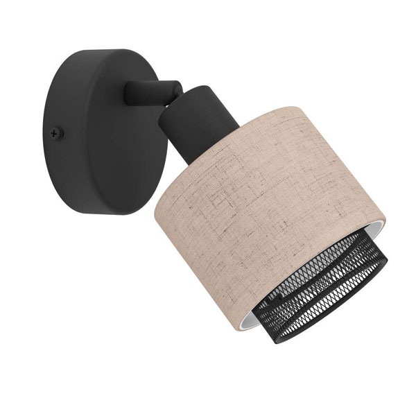 Eglo Спот Rosley 43656 