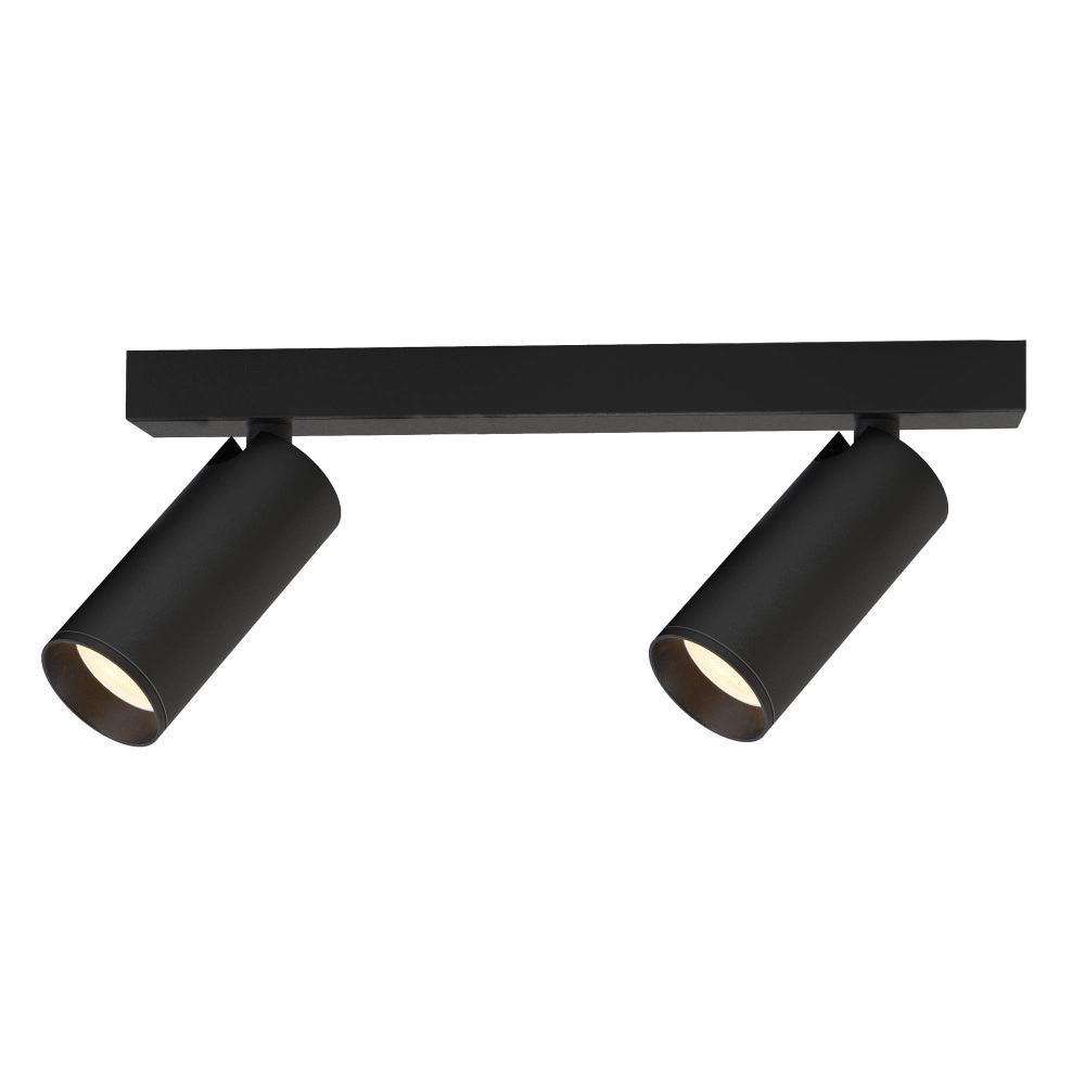 Mantra Спот Nazare 9177 