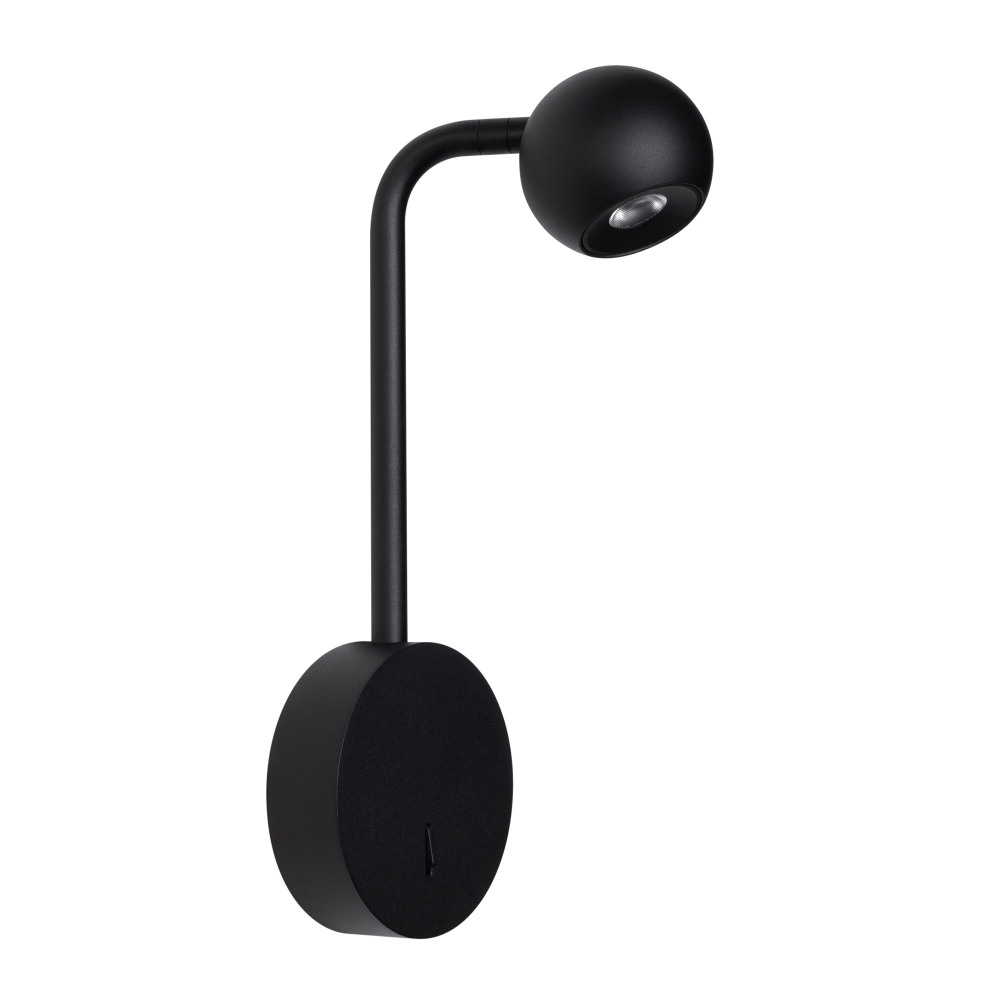 Arlight Спот OTTORI 048168 