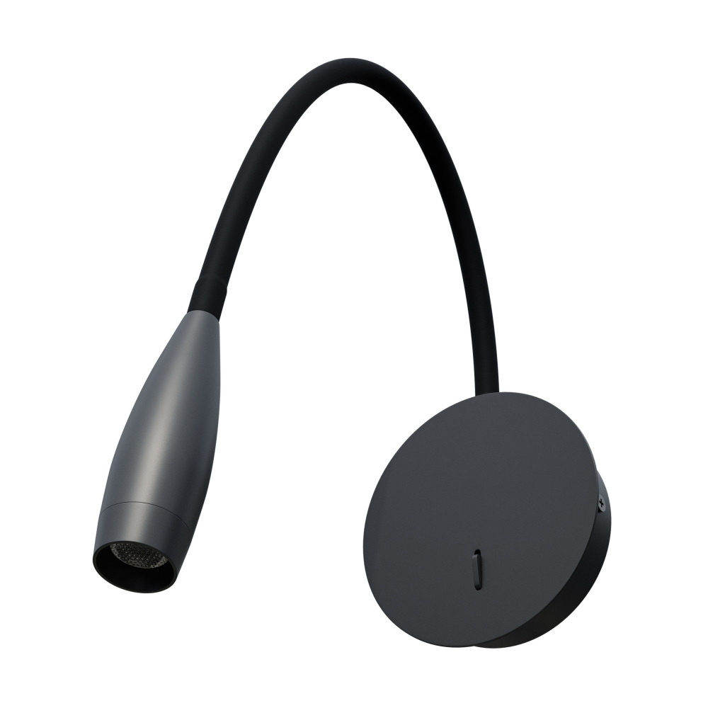 Lightstar Спот Omega 200337 