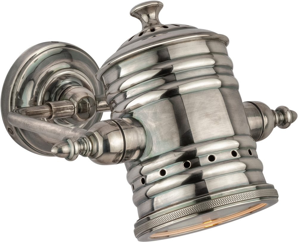 Covali Спот  WL-58877 