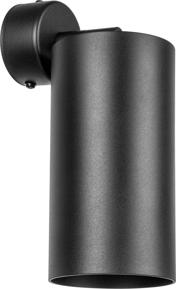 Lightstar Спот Rullo RB6487 