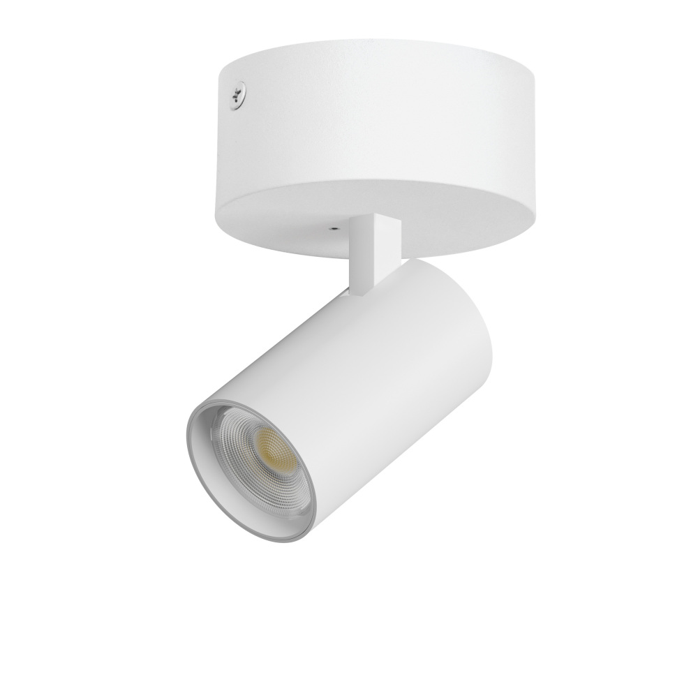 Lightstar Спот Alta Base A5236SO 